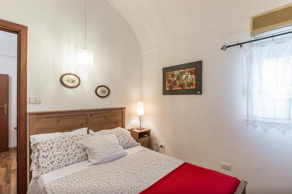 Experience Il Paesino Hotel Licodia Eubea Exterior foto